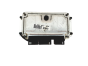 Riadiaca Jednotka 9657499880 0261206943 9638765680 PSA Bosch 24093