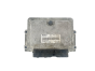 Riadiaca Jednotka 55187569 0281011396 Fiat Bosch 34718