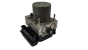 Abs Čerpadlo Renault Clio 3 0265950377 8200701499 Bosch 1936