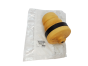 Doraz Tlmiča Zadný PSA Jumpy Expert 516691 Nový Originál