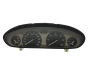 Tachometer Lancia Lybra 46790473 6028409908 59427