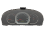 Otáčkomer Chevrolet Nubira 96430920PK 23460