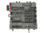 Skrinka poistiek Saab 519070007 12795734 GM