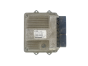 Riadiaca Jednotka 51744426 71600.010.02 Fiat FGP 34715