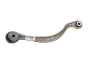 Rameno Nápravy Dolný Ľavý Citroen Peugeot 9801145880 Nový Originál