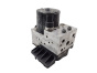 Abs Čerpadlo ESP Mercedes W168 A0044310912 0265202461 Bosch 1707