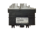 Riadiaca Jednotka 0261203647/648 032906026G 26SA0000 VW Bosch