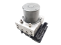 Abs Čerpadlo Mercedes W169 W245 A0064314612 0265950840