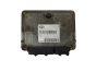 Riadiaca Jednotka IAW 4AF.M9 55187372 61600.627.05 Fiat Magneti Marelli 15520