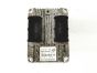 Riadiaca Jednotka 51780240 IAW5SF3.M1 Fiat Magneti Marelli