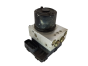 Abs Čerpadlo Kia Carnival 0K56T437A0 0K56T437AE Mando 4343