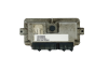 Riadiaca Jednotka 55247708 4100266 Fiat FPT Metatron 37013