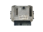 Riadiaca Jednotka 0281012992 51806261 Fiat Bosch 36084