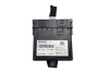 Modul riadiacej jednotky Renault Kangoo 2 285257220R Denso