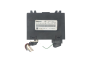 Modul riadiacej jednotky Saab 12803285AA 0263004033 Bosch GM 40287