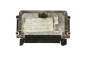 Riadiaca Jednotka 0261206216 9632693980 26FM0652 PSA Bosch 22249