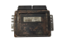 Riadiaca Jednotka S110138000B 8200059086 8200044437 Renault Siemens 3748