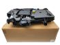 Nádrž Płynu AdBlue Originál Citroen Peugeot C5 III 508 9818630780