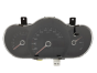 Tachometer Kia Picanto 94033-1Y094 940331Y094 23909