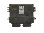 Riadiaca Jednotka 33920-72K0 1 MB112300-8262 M13 Suzuki Denso 16178
