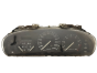 Otáčkomer Mazda 323F BB3B 119-620
