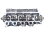 Hlava valcov Renault Nissan 1.5 DCI 110421067R 110418343R 2012