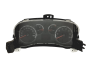 Tachometer Fiat Panda 51871018 503005311001 47822