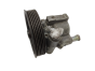 Čerpadlo Posilňovača Riadenia 26090956 8200112299 8200113599 Renault Megane 1.6