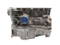 Blok Motora K4M782 K4MT782 1.6 Renault Scenic 2 7701476932