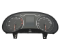 Otáčkomer Audi A3 8V0920871 A2C90492100 VDO 45304