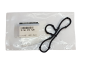 Tesnenie, tesnenie Renault 135657052R Originál