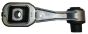 Silentblok Motora Originál Renault Clio 3 1,5 dci 2,0 16v 8200298484