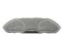 Otáčkomer Peugeot 208 9813848980 26999