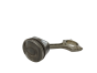 Ojnica 0603A0 1675941480 1.6 VTI Citroen Peugeot
