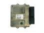 Riadiaca Jednotka FGP MJD6JF.P3 55195817 Fiat 30997