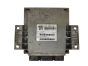 Riadiaca Jednotka PSA 9643707380 IAW48P2.76 Magneti Marelli 21554