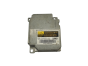 Modul riadiacej jednotky 5266093 A0418060 Saab