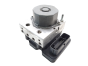Abs Čerpadlo C1 2 108 Aygo 2 44540-0H030 0265956123 Bosch 2164