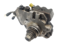 Vstrekovacie Čerpadlo Bosch A6400700701 0445010120 2.0 CDI Meredes-Benz
