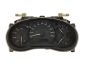 Tachometer Mercedes Citan 248210289R