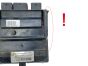 Riadiaca Jednotka 8200303619 8200129063 R0410C066A Renault Delphi 64038