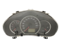 Otáčkomer Toyota Yaris 3 83800-0DQ20 Denso 42140