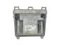Riadiaca Jednotka A2661534179 A0014460340 Mercedes Siemens 61171