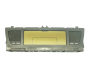 Tachometer Citroen C4 Picasso 9663755980 D 00 43705