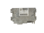 Riadiaca Jednotka IAW16F.EB 46545150 Fiat Magneti Marelli 45681