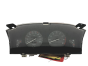 Tachometer Citroen ZX 9624304180 09022619905 49089