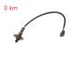 Lambda sonda 226901685R NTK Renault Clio 5 Dacia Sandero 2 3 0km