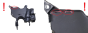 Kryt Motora 175B10600R 1.5 Blue dCi Dacia Duster 2 Renault Kangoo 3