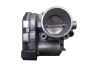 Ventil teleskopu škrtiacej klapky Ford 8A6G-9F991-AC 0280750532 Bosch 8