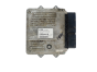 Riadiaca Jednotka MJD6JF.P6 55192093 Fiat Magneti Marelli 37631